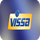 TELEGU ▎VISSA TV logo