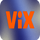 US ▎VIX DEPORTES 1 HD logo