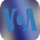 IR ▎VOA TV PERSIAN FHD logo