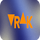 CA ▎VRAK TV logo