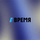 RU ▎ВРЕМЯ logo