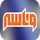 MUSIC ▎WANASAH TV logo