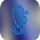DE ▎WARNER TV FILM HD logo
