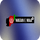 AFG ▎WATAN E MAA logo
