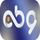 EG ▎WATAN TV logo