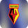 WATFORD :  logo