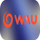 CZ ▎WAU HD logo