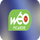 FR ▎WEO PICARDIED HD logo