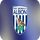 WEST BROMWICH ALBION :  logo