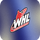 WHL 01 HD:  logo