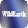 US ▎WILD EARTH logo