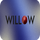 SPORTS ▎WILLOW CRICKET HD logo