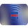 CAR ▎WIN RADIO logo