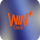 CO ▎WINSPORTS PLUS HD logo