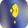 ENGLISH ▎WION NEWS logo