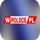 PL ▎WPOLSCE.PL logo
