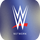 GENERAL ▎WWE CHANNEL logo