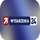 PL ▎WYDARZENIA 24 HD logo