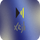 MT ▎XEJK logo