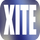 NL ▎XITE HD ʀᴀᴡ logo