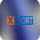 UA ▎X SPORT HD logo