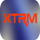 ES ▎XTRM SD logo