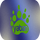 TR ▎YABAN TV HD logo
