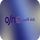 OSN ▎YAHALA BIL ARABI logo