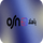 OSN ▎YAHALA HD logo