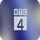 VN ▎YEAH1 FAMILY VTC4 HD logo