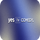 IL ▎YES MOVIES COMEDY HD logo