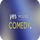 IL ▎YES MOVIES COMEDY logo