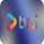 IL ▎YES TVCI logo