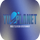 MUSIC ▎YU PLANET logo