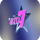 SRB ▎ELITA LIVE 1 HD logo