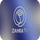 DZ ▎ZAHRA TV logo