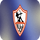 EG ▎ZAMALEK SPORTS logo