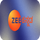 KANNADA ▎ZEE KANNADA HD logo