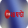 BANGLA ▎ZEE 24 GHANTA logo