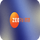 MARATHI ▎ZEE 24 TAAS logo