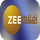 AR ▎ZEE AFLAM SD logo