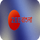 BANGLA ▎ZEE BANGLA CINEMA logo