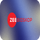 ID ▎ZEE BIOSKOP logo