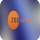ENGLISH ▎ZEE CAFE HD logo
