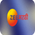 MARATHI ▎ZEE MARATHI HD logo