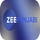 PUNJABI ▎ZEE PUNJABI logo