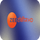 MARATHI ▎ZEE TALKIES HD logo