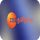 TAMIL ▎ZEE TAMIL HD ◉ rec logo