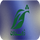 AFG ▎ZHWANDOON TV logo