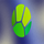 RU ▎ЖИВАЯ ПЛАНЕТА logo